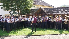 2024-07 Hochzeit Michi (97)